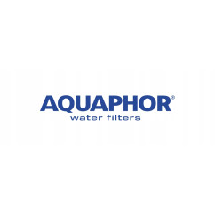 Dzbanek Filtrujący Aquaphor Jasper Miętowy 2,8L + 2 Wkłady B25 Maxfor+