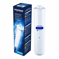 Zestaw 2 wkładów filtrujących Aquaphor K2, K5