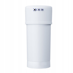 Filtr odwróconej osmozy Aquaphor RO-101S Morion + wkłady K5, K2