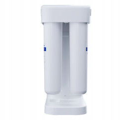 Filtr odwróconej osmozy Aquaphor RO-101S Morion + wkłady K5, K2