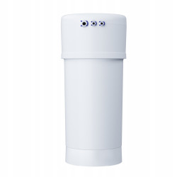 Filtr odwróconej osmozy Aquaphor RO-101S Morion + wkłady K5, K2, K7M