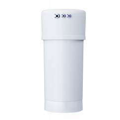 Filtr odwróconej osmozy Aquaphor RO-101S Morion + wkłady K5, K2, K7M