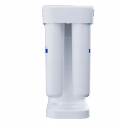 Filtr odwróconej osmozy Aquaphor RO-101S Morion + wkłady K5, K2, K7M