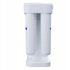 Filtr odwróconej osmozy Aquaphor RO-101S Morion + wkłady K5, K2, K7M