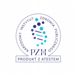 Filtr odwróconej osmozy Aquaphor RO-101S Morion + wkłady K5, K2, K7M