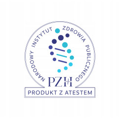 Filtr odwróconej osmozy Aquaphor Morion RO + zapasowy kpl. wkładów