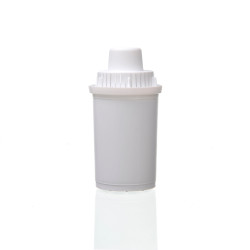 Wkład filtrujący Aquaphor B15 Standard 1 szt.