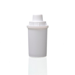 Wkład filtrujący Aquaphor B15 Standard 1 szt.