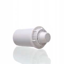 Wkład filtrujący Aquaphor B15 Standard 1 szt.