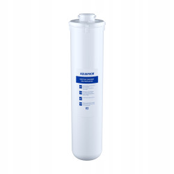 Wkład filtrujący Aquaphor K2 1 szt.