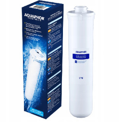 Wkład filtrujący Aquaphor K7M 1 szt.