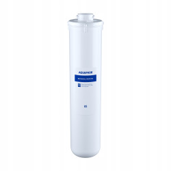 Wkład filtrujący Aquaphor K5 1 szt.