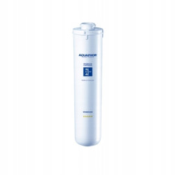 Wkład RO50S membrana osmotyczna do Aquaphor Morion