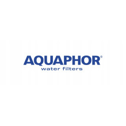 Wkład RO50S membrana osmotyczna do Aquaphor Morion