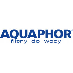 Filtr odwróconej osmozy Aquaphor RO-101S Morion