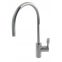 Filtr odwróconej osmozy Aquaphor RO-101S Morion