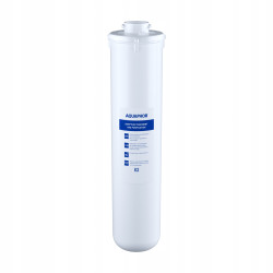 Filtr odwróconej osmozy Aquaphor RO-101S Morion