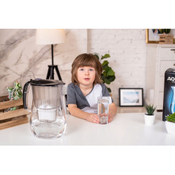 Filtr odwróconej osmozy Aquaphor RO-101S Morion