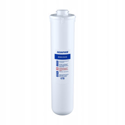 Wkład filtrujący Aquaphor K7B 1 szt.