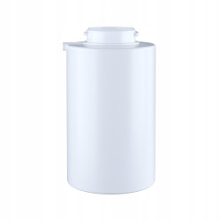 Wkład filtrujący Aquaphor JS 500 1 szt.