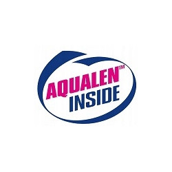Wkład filtrujący Aquaphor JS 500 1 szt.