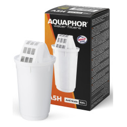 Wkład filtrujący Aquaphor A5H 1 szt.