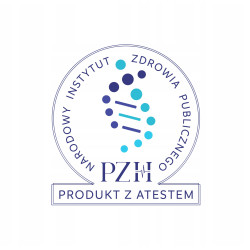Wkład filtrujący Aquaphor A5H 1 szt.