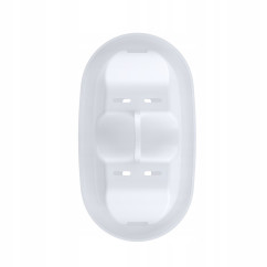 Dzbanek filtrujący wodę Aquaphor Jasper + 3 filtry miętowy