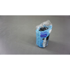 Wkład filtrujący i zmiękczający wodę AQUAPHOR B200H do filtra Modern 2 szt.