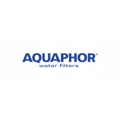 Wkład filtrujący i zmiękczający wodę AQUAPHOR B200H do filtra Modern 2 szt.