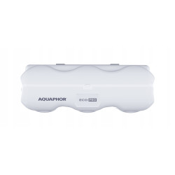 Podzlewozmywakowy filtr do wody Aquaphor Eco H Pro