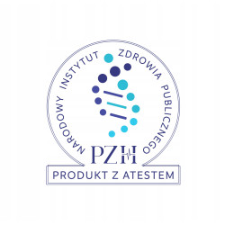 Podzlewozmywakowy filtr do wody Aquaphor Eco H Pro