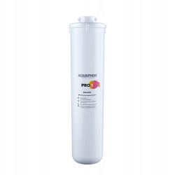 Wkład filtrujący filtr Aquaphor PRO1