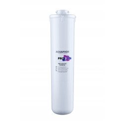 Wkład filtrujący filtr Aquaphor PRO 2