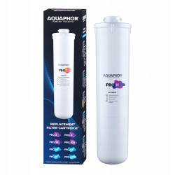 Wkład filtrujący filtr Aquaphor PRO H