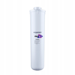 Wkład filtrujący filtr Aquaphor PRO H
