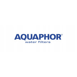 Wkład filtrujący filtr Aquaphor PRO H