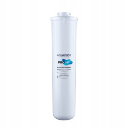 Wkład filtrujący filtr Aquaphor PRO HF