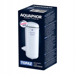 Wkład do filtra Aquaphor Topaz 1 szt.