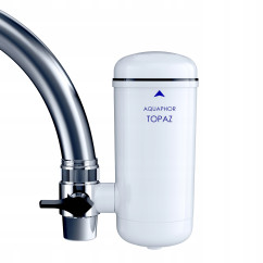 Wkład do filtra Aquaphor Topaz 1 szt.