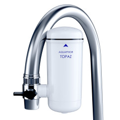 Wkład do filtra Aquaphor Topaz 1 szt.