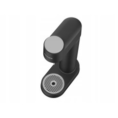 Saturator do wody PHILIPS ADD4901BK czarny