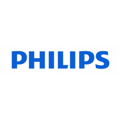 Filtr prysznicowy do wody PHILIPS AWP1775 biały