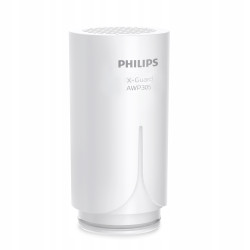 Filtr nakranowy PHILIPS AWP3703 biały
