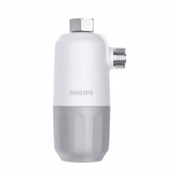 Filtr do pralki lub zmywarki PHILIPS AWP9820/10