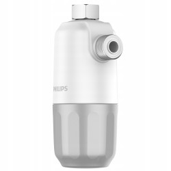Filtr do pralki lub zmywarki PHILIPS AWP9820/10