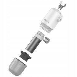 Filtr do pralki lub zmywarki PHILIPS AWP9820/10