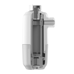 Filtr do pralki lub zmywarki PHILIPS AWP9820/10