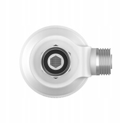 Filtr do pralki lub zmywarki PHILIPS AWP9820/10