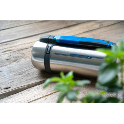 Termos ZOJIRUSHI SF-CC15-XA 1,5 l stalowy